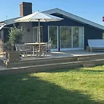 North Funen Summer Idyll By The Water * Bogense